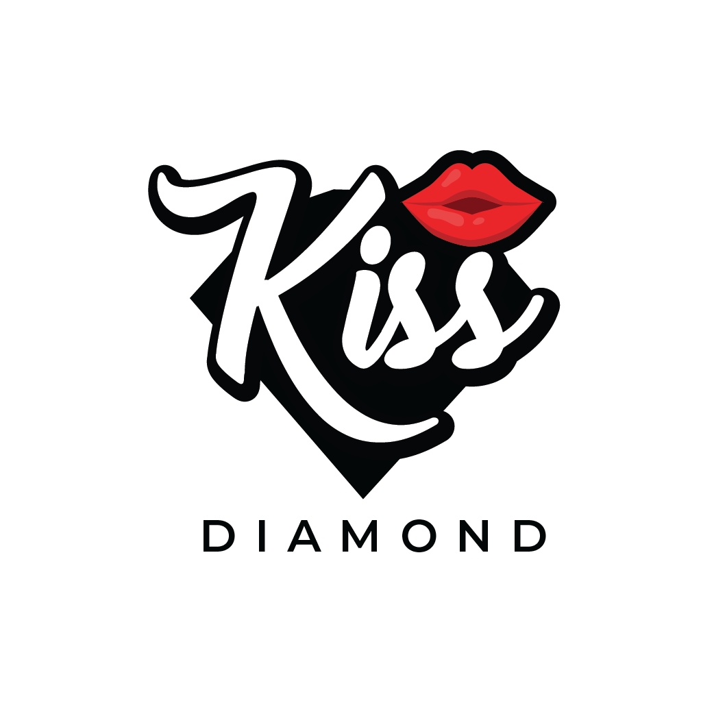 KissDiamond